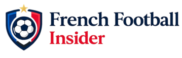 French Football Insider